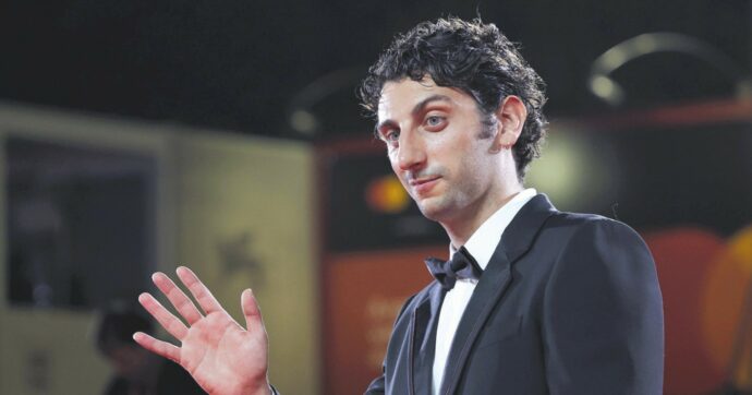 Mirren recita in Svizzera e Castellitto jr. fa “Il falsario”