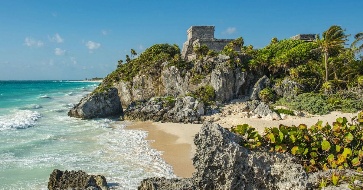 Messico e Repubblica Dominicana, scegli la tua vacanza tropicale