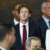 Copertina di Tutela dei minori, al via la class action contro Meta e TikTok. Tutti i guai di Zuckerberg: rischio maximulta in Europa e risarcimenti in Usa