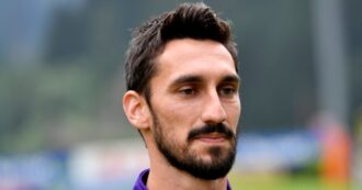 Morte Davide Astori, tre richieste di condanna: “Falsificato un certificato medico”