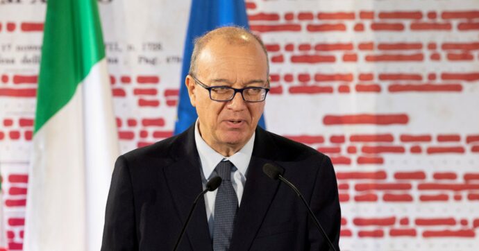 Scuola, Valditara stanzia 750 milioni per le  paritarie