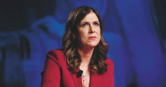 “Decadenza illegittima”: ecco la difesa di Todde