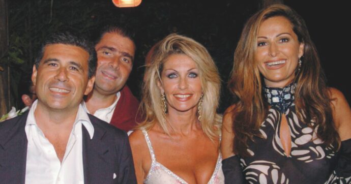 Marco De Benedetti stanò Visibilia: “Daniela, i crediti sono mai esistiti?”