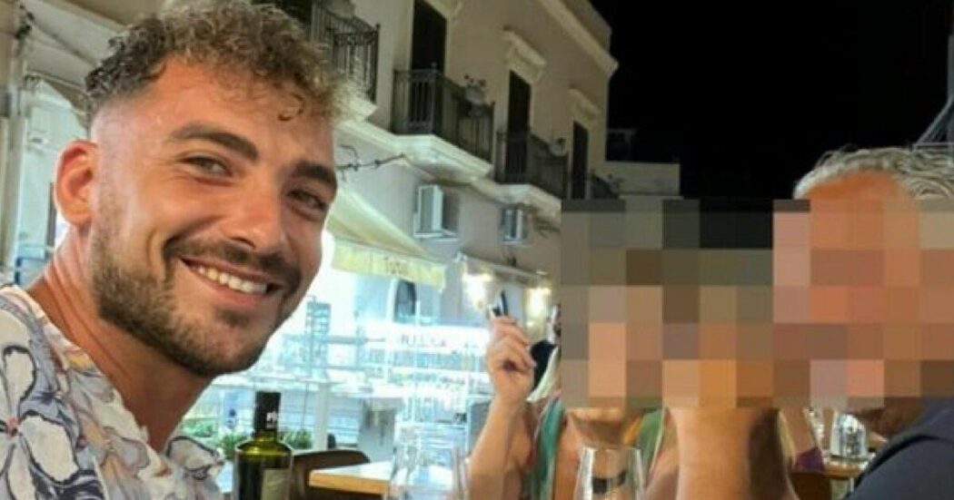 Fermato a Lanzarote il presunto aggressore di Salvatore Sinagra, il 30enne di Favignana in fin di vita dopo il pestaggio fuori da un bar