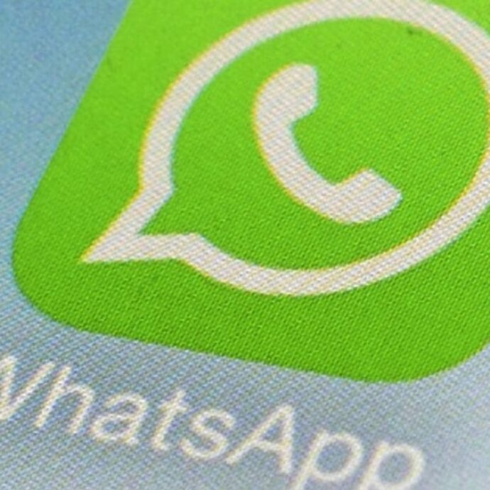 Spopolano i videomessaggi istantanei su WhatsApp: ecco come funzionano e perché sono così diffusi tra gli utenti