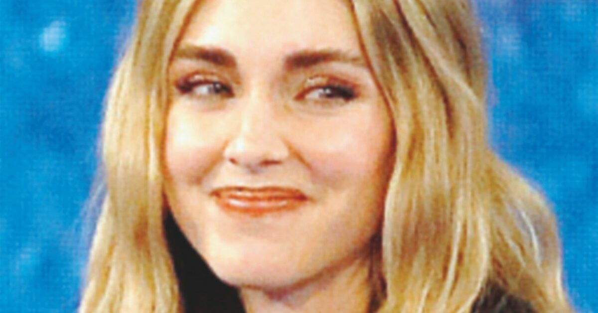L’azienda Fenice di Chiara Ferragni “è in perdita di qualche milione di euro”, serve un aumento di capitale