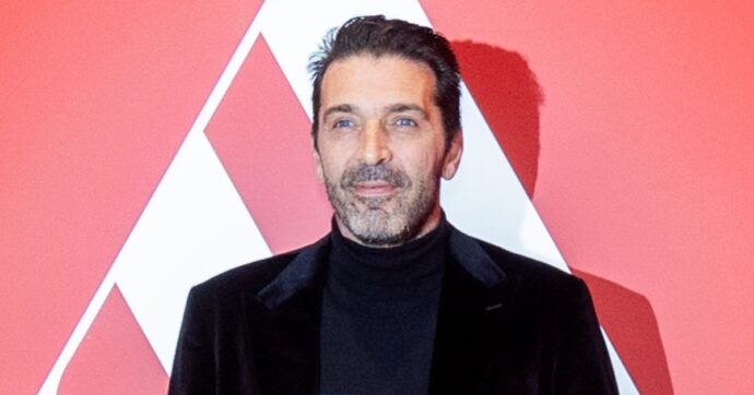 Buffon svela: “Una volta scandalizzai una giornalista russa. I soldi che ho guadagnato? Vi racconto come li ho gestiti”
