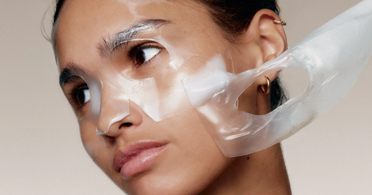 Giorni della merla, ecco come difendere e curare la pelle nel periodo più freddo dell’anno: la routine in 5 step da provare