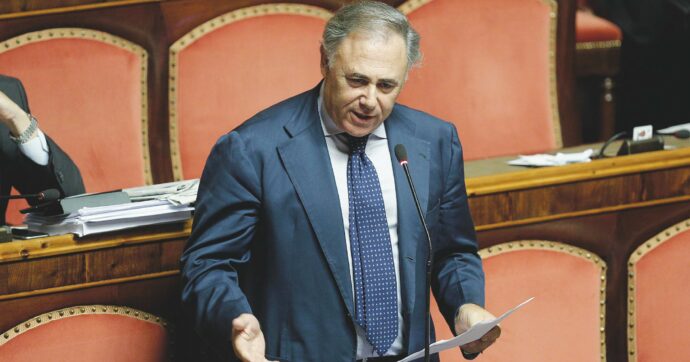 Riccardo Villari: “Dagli ordini di Veltroni alle 40 sedute deserte: così bloccai la Vigilanza Rai”