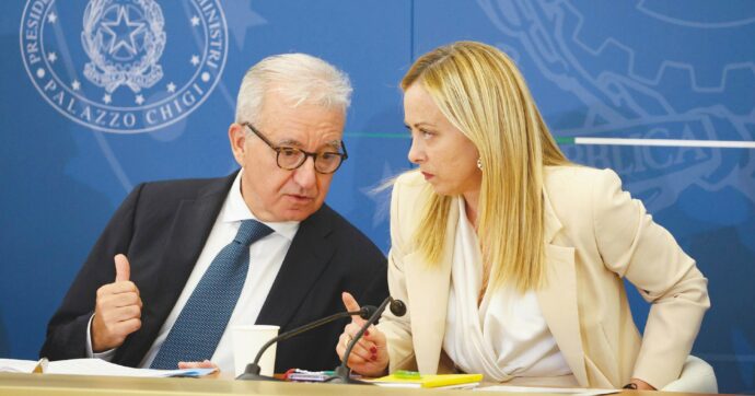 Flop d’Albania: il governo ora vuole scegliersi pure i giudici di Corte d’appello