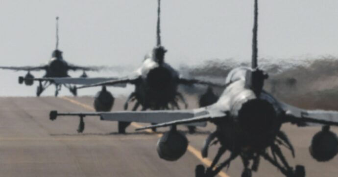 Difesa europea, l’imperativo è spendere di più