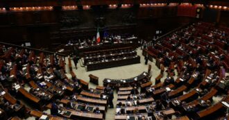 Copertina di Caso Almasri, verso un’informativa di Nordio e Piantedosi in Parlamento. Ma alla Camera le opposizioni protestano: “Deve riferire Meloni”