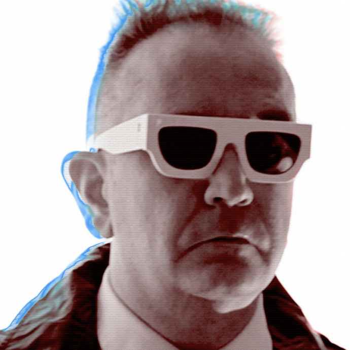 Sanremo 2025, sul palco con i Coma Cose c’è solo un Righeira: che fine ha fatto il finto fratello