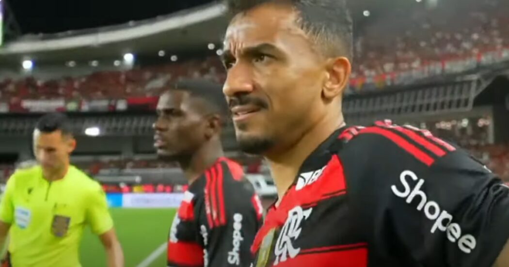 https://st.ilfattoquotidiano.it/wp-content/uploads/2025/02/03/danilo-flamengo-1050x551.jpg