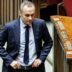 Copertina di L’obbligo di pubblicare le sentenze di assoluzione è legge: anche il Senato approva il ddl di Enrico Costa (FI)