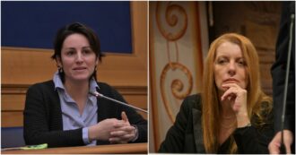 Copertina di Brambilla e il caso dei fondi della Leidaa. Evi (Pd) lascia l’Intergruppo animali presieduto dall’ex ministra: “Mai riunito in due anni”