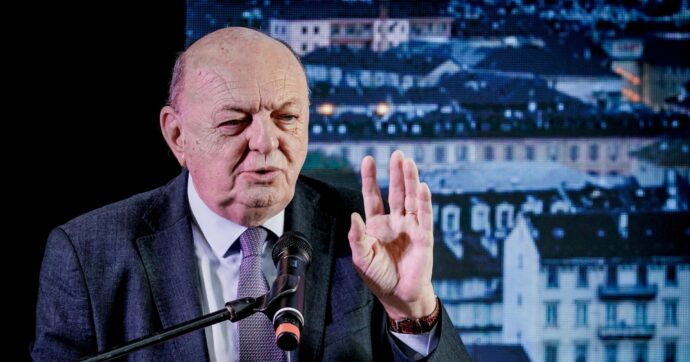 Pichetto Fratin: “Il nucleare si paga in bolletta”