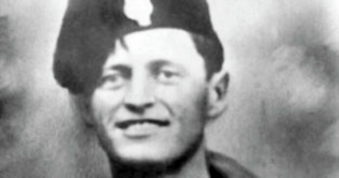 Latina, “una via allo squadrista Barany Hindard”: Fratelli d’Italia ritira la proposta