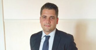 Copertina di Tesoriere Pd in Campania arrestato: truffe sui clandestini