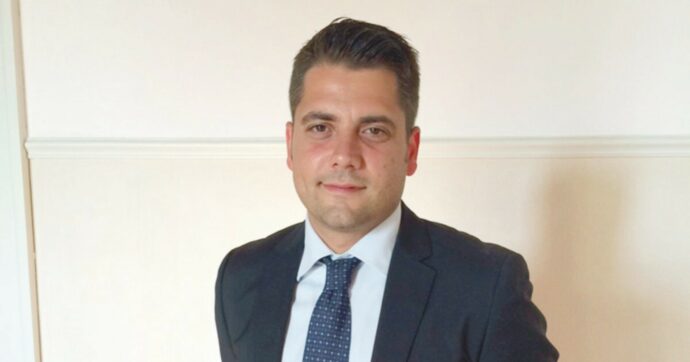 Tesoriere Pd in Campania arrestato: truffe sui clandestini