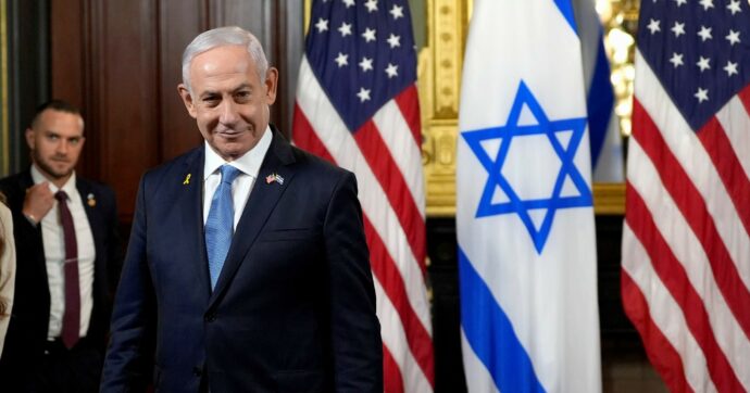 Trump: “La tregua a Gaza non reggerà”