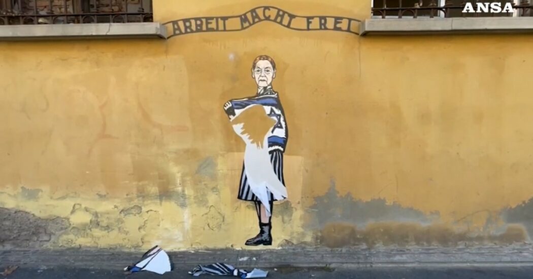 https://st.ilfattoquotidiano.it/wp-content/uploads/2025/02/03/murales-sfregiato-1200-1050x551.jpg