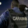 Copertina di ‘Ndrangheta, traffico internazionale di droga con base a Roma: 28 arresti