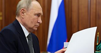 Russia-Ucraina, il Cremlino: “Per trovare un accordo necessarie le elezioni a Kiev”. Gli Usa hanno proposto il voto entro fine anno