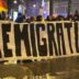 Copertina di Remigration summit, 400 esponenti di estrema destra verso Malpensa: location top secret, polemiche sull’ipotesi del teatro comunale di Gallarate