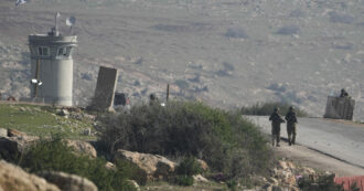 Copertina di Attentato in West Bank, morti 2 soldati. Netanyahu da Trump: pronto 1 miliardo di $ di bombe. Negoziatori a Doha nel weekend