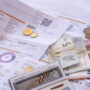 Copertina di Oneri di sistema nelle bollette, le ragioni di chi chiede un referendum per spostarli alla fiscalità generale