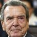 Copertina di L’ex cancelliere tedesco Schröder insieme a Putin per il compleanno del presidente russo. Merz: “Sono indignato, è immorale”