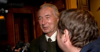 Copertina di Popolare Vicenza, no a maxi-confisca di 963 mln a Zonin