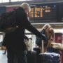 Copertina di Settimana di scioperi: dai treni agli aerei fino ai bus, ecco le mobilitazioni in programma dal 20 al 24 luglio