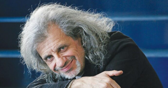 Da Bergonzoni al cardinale Zuppi “la Chiamata alle Arti per la pace”