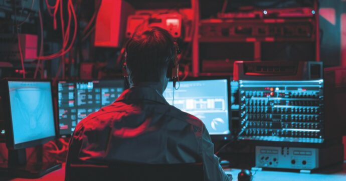 La destra ha fretta: torna  il taglio alle intercettazioni