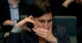 Copertina di Salva Milano, in città il Pd esita e Sala minaccia: “Taglio i servizi”