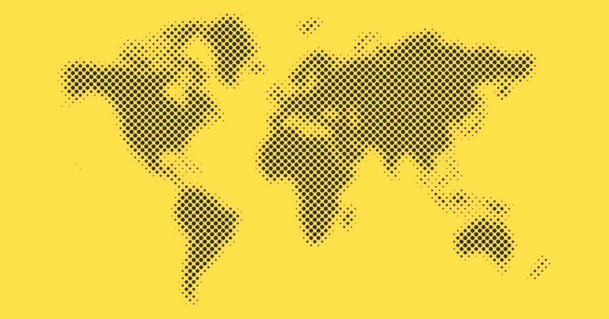 Smart working pubblico & settimana corta nel mondo: caccia ai quattro giorni