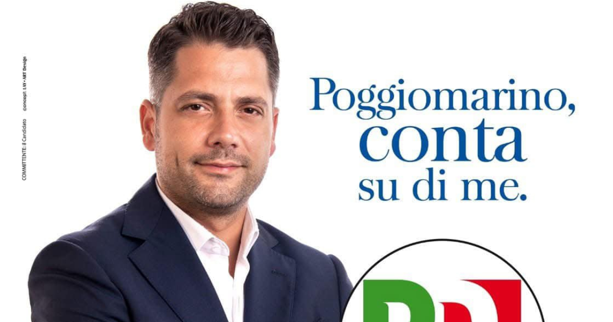 Immigrazione, le accuse all’ex tesoriere del Pd in Campania: “Formava documenti per i finti permessi e false fatture per riciclare i profitti”