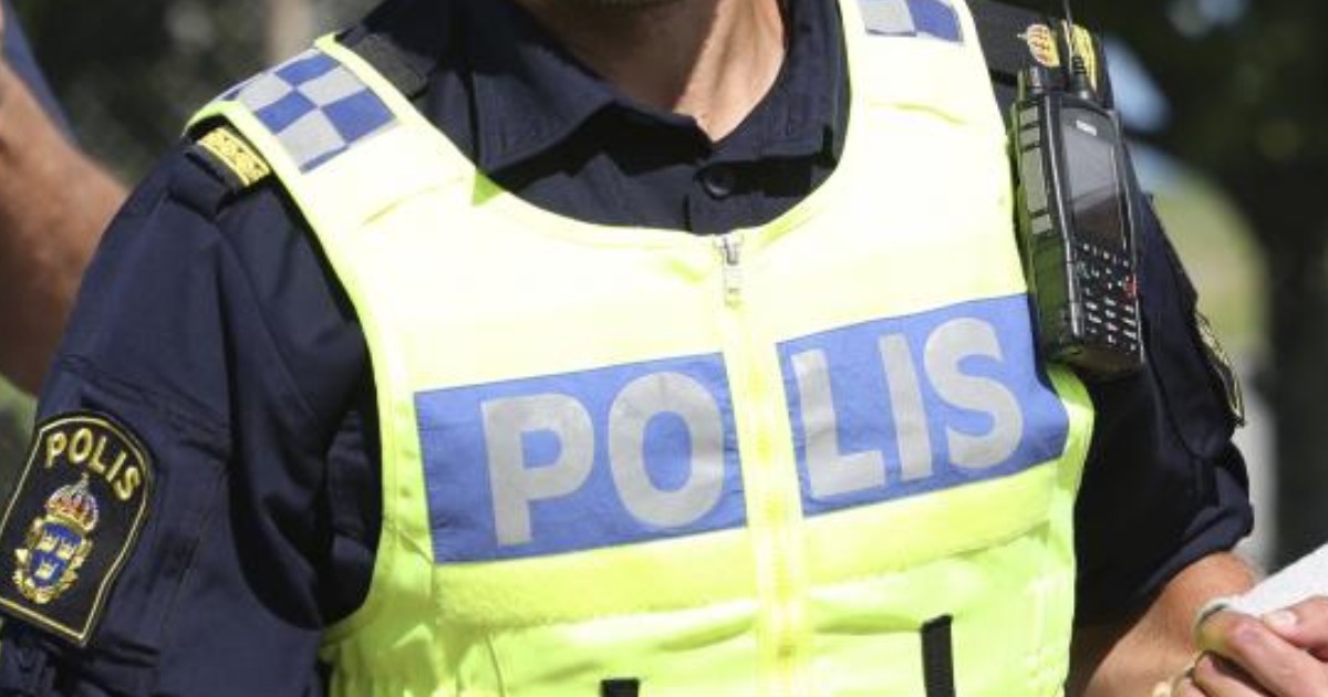 Spari in una scuola in Svezia: ferite almeno 5 persone a Örebro, a 200 chilometri da Stoccolma