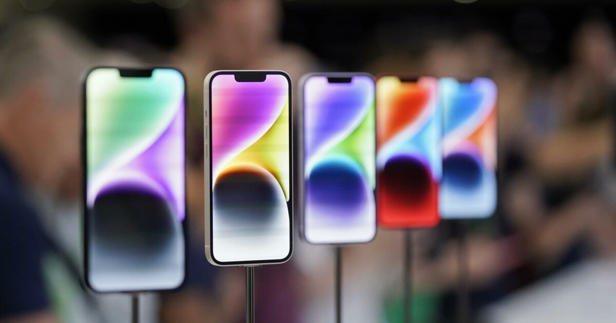 Arriva Hot Tube, la prima app porno per iPhone. Apple: “Non la approviamo, siamo stati obbligati”