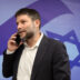 Copertina di Israele, ok ai bonus fiscali per i coloni: tra i beneficiari il ministro dell’ultradestra Bezalel Smotrich