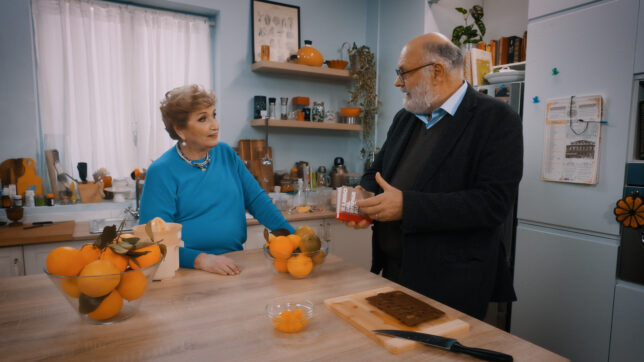 “Così si possono risparmiare anche 500 euro l’anno”: la guida con i 120 consigli per ridurre gli sprechi “dentro e fuori casa”