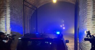 Copertina di Parma, elicottero precipita nella tenuta della famiglia Rovagnati: morto l’erede Lorenzo e due piloti