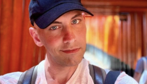 Copertina di È morto Gabriele Grigolo, il nipote del tenore Vittorio ha avuto una recidiva tumorale