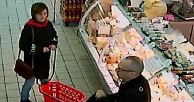 Copertina di “Laura Bonafede ha aderito senza riserve all’associazione mafiosa”: le motivazioni della condanna dell’amante di Messina Denaro