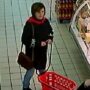 Copertina di Laura Bonafede, per l’amante di Messina Denaro condanna ridotta in appello: ma confermata l’associazione mafiosa