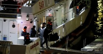 Copertina di L’ennesimo decreto Albania anti-toghe: addio Costituzione