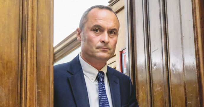 Legge Bavaglio, “non ce l’ha chiesta l’Europa”