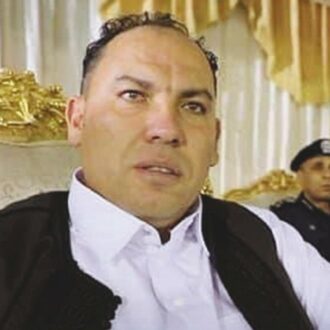 Copertina di Caso Almasri, la balla: “Atto nullo”. Non è vero e valutarlo non spetta al ministro